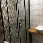 Gæstehus буковеньки гостинний дім та