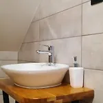 буковеньки гостинний дім та Bukovel