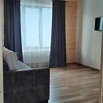 буковеньки гостинний дім та