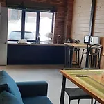 буковеньки гостинний дім та Gæstehus 3*