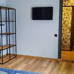 Gæstehus буковеньки гостинний дім та Bukovel