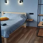 буковеньки гостинний дім та Bukovel