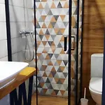 буковеньки гостинний дім та