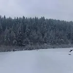 буковеньки гостинний дім та 3*