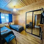 буковеньки гостинний дім та 3* Bukovel
