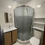 буковеньки гостинний дім та Gæstehus 3*