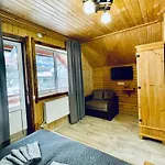 буковеньки гостинний дім та Gæstehus 3*
