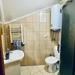 буковеньки гостинний дім та Gæstehus