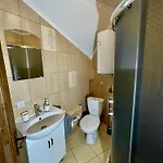 буковеньки гостинний дім та 3* Bukovel