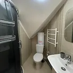 буковеньки гостинний дім та Gæstehus 3*