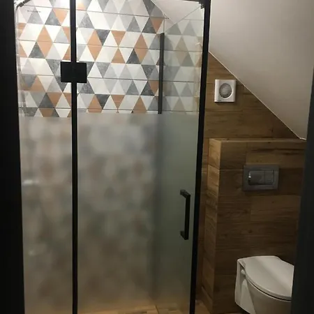 בית הארחה буковеньки гостинний дім та 3*