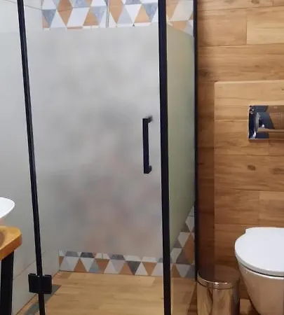 בית הארחה буковеньки гостинний дім та 3*