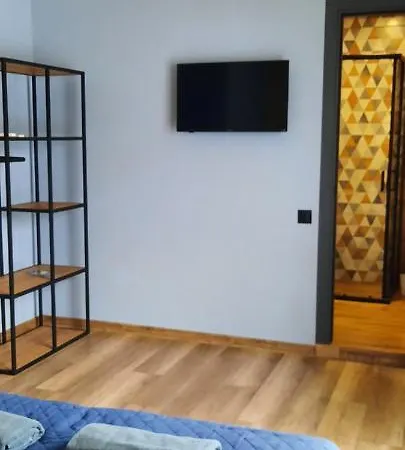 בית הארחה буковеньки гостинний дім та בוקובל