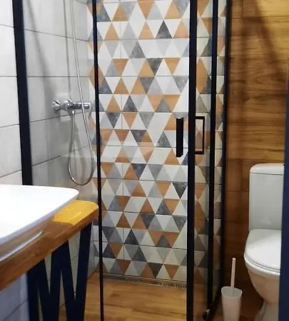 буковеньки гостинний дім та