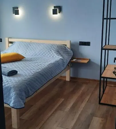 буковеньки гостинний дім та Bukovel