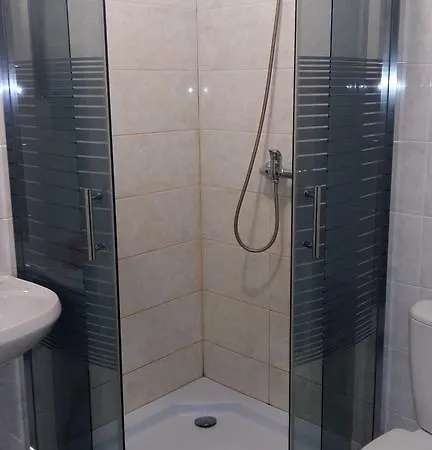 Affittacamere буковеньки гостинний дім та